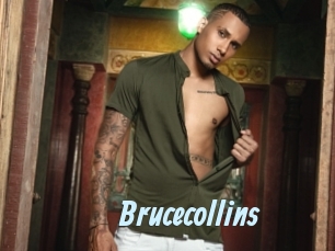 Brucecollins