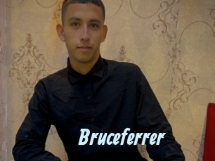 Bruceferrer