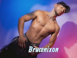 Brucenixon