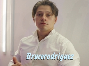 Brucerodriguez