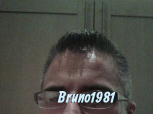 Bruno1981