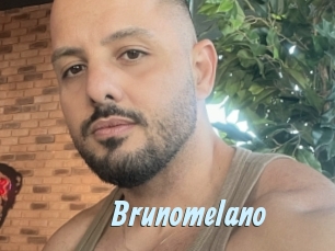 Brunomelano