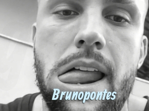 Brunopontes