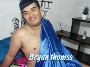 Bryan_thomss