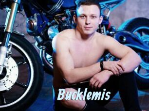 Bucklemis