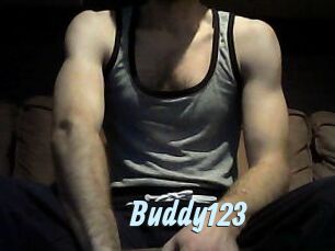 Buddy123