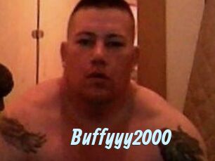 Buffyyy2000