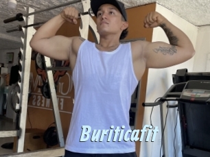 Buriticafit