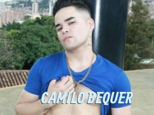 CAMILO_BEQUER