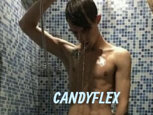 CANDY_FLEX