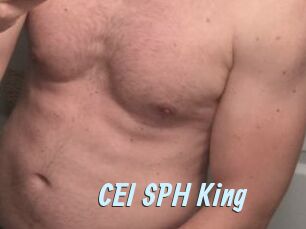 CEI_SPH_King