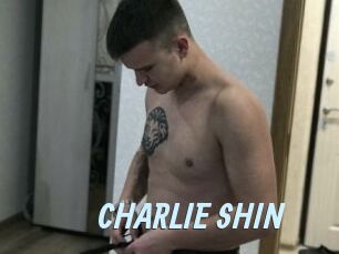 CHARLIE_SHIN