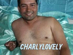 CHARLYLOVELY