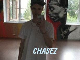 CHASE_Z