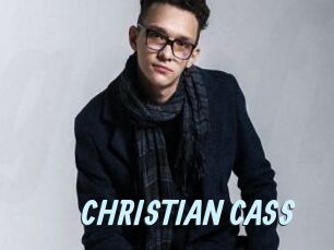 CHRISTIAN_CASS