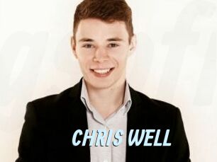 CHRIS_WELL