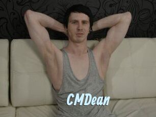 CMDean