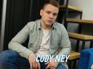 CODY_NEY