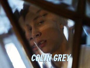 COLIN_GREY