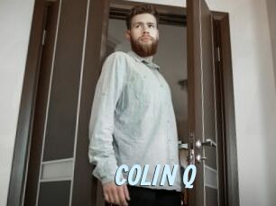 COLIN_Q