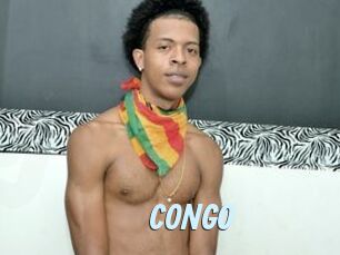 CONGO