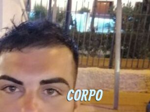 CORPO