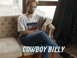 COWBOY_BILLY