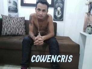 COWENCRIS