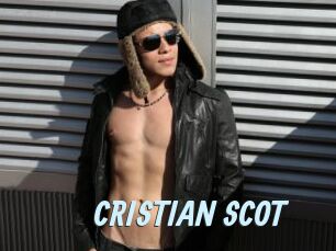 CRISTIAN_SCOT