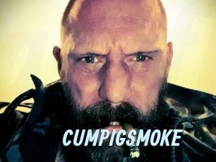 CUMPIGSMOKE