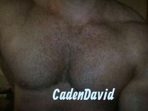 Caden_David