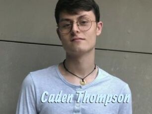 Caden_Thompson