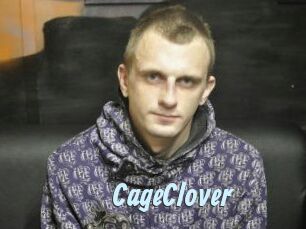 CageClover