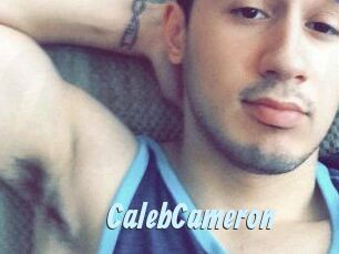 Caleb_Cameron