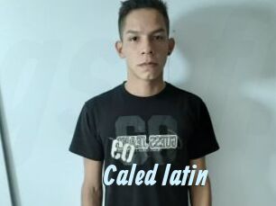 Caled_latin