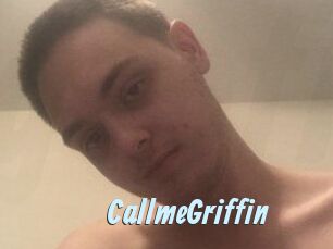 CallmeGriffin