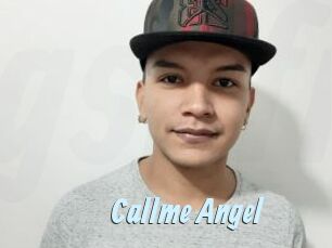 Callme_Angel