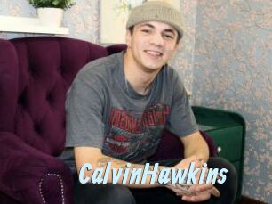 CalvinHawkins