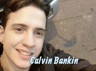 Calvin_Bankin