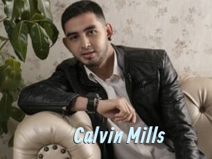 Calvin_Mills