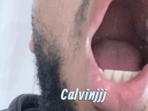 Calvinjjj