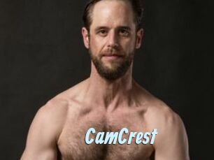 CamCrest