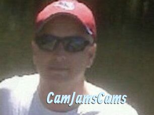 CamJamsCams