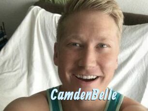 Camden_Belle