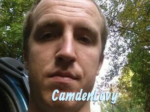 Camden_Levy