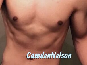 Camden_Nelson