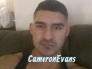 Cameron_Evans