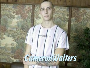 CameronWalters