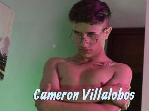 Cameron_Villalobos