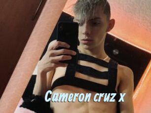 Cameron_cruz_x